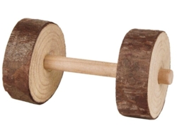 Trixie Living håndvægte sæt af 2