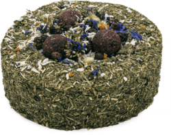 JR Farm Gourmet Bowl 160g