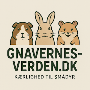 Gnavernes-Verden