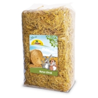 JR Farm Natur halm 1kg